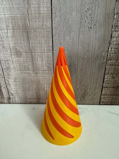 Cone