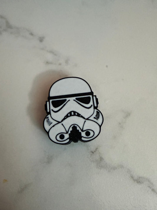 Storm Tropper