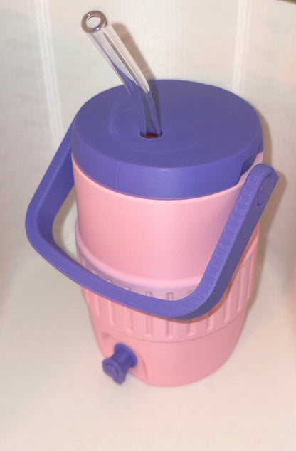 Cooler Can Holder