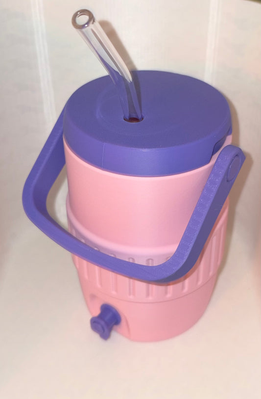 Cooler Can Holder
