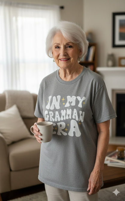 Grammaw