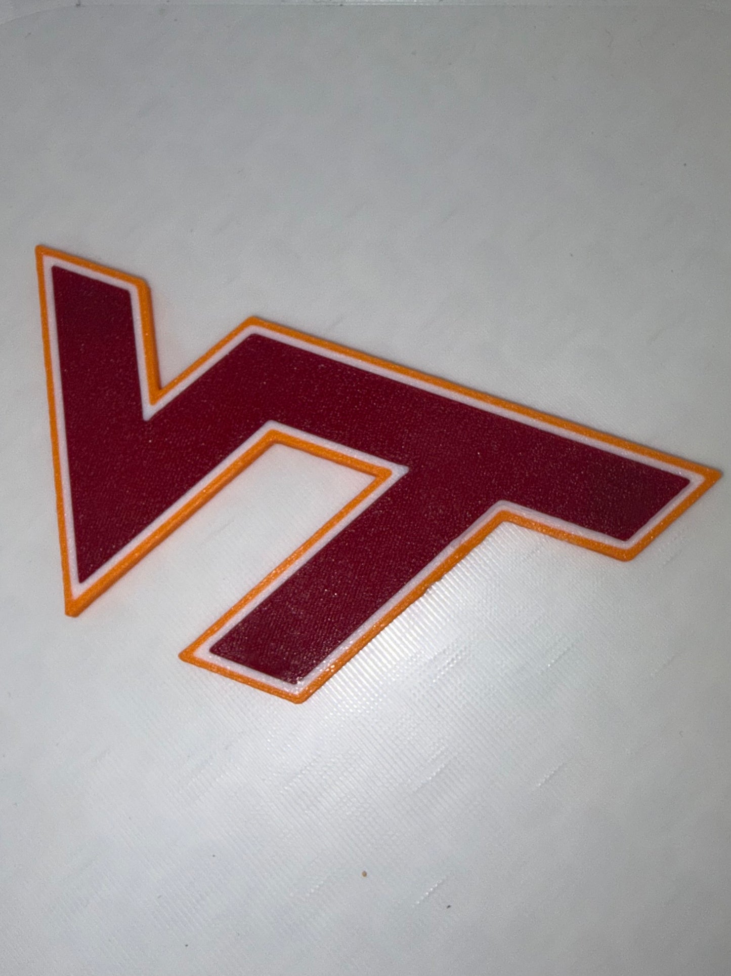 Virginia Tech