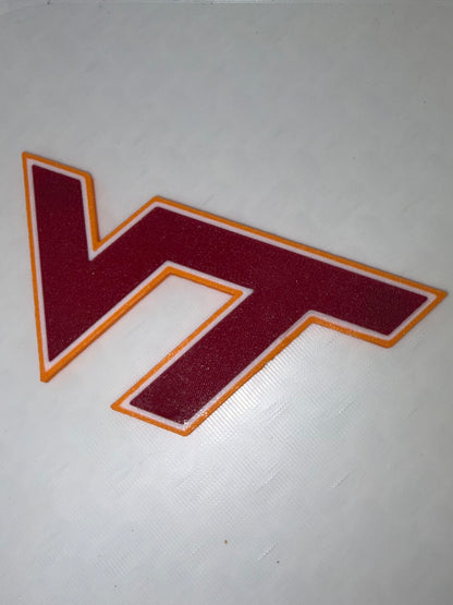 Virginia Tech