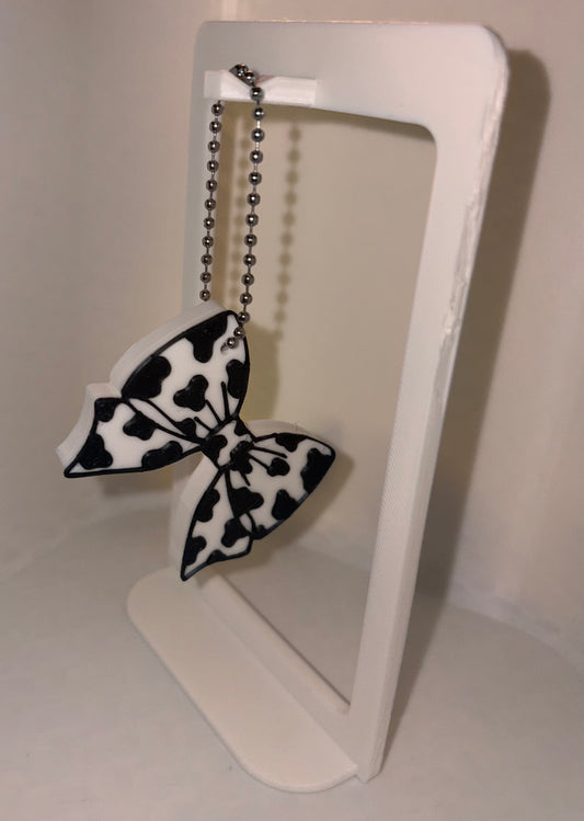 Cow Bow