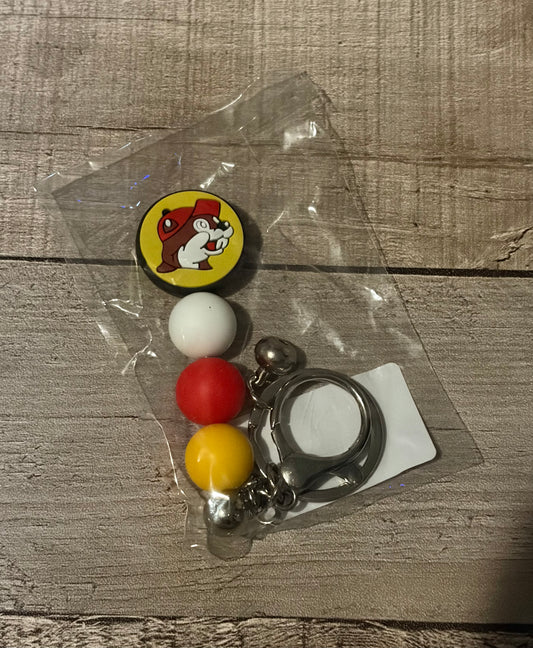 Buc-ee's