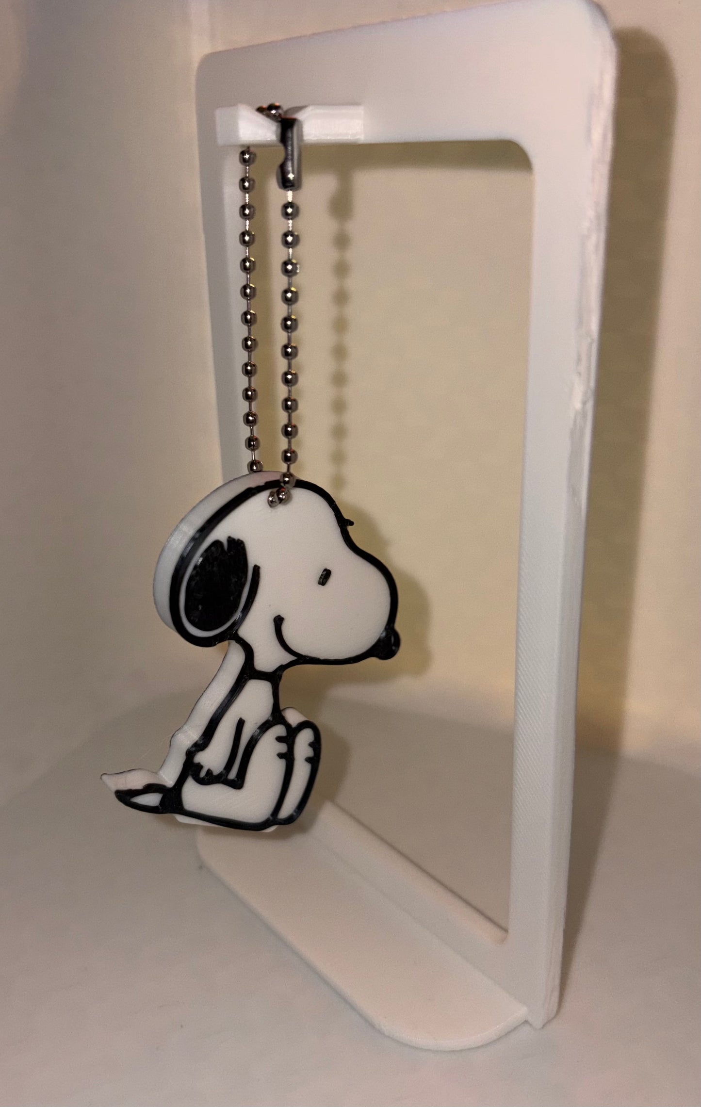 Snoopy