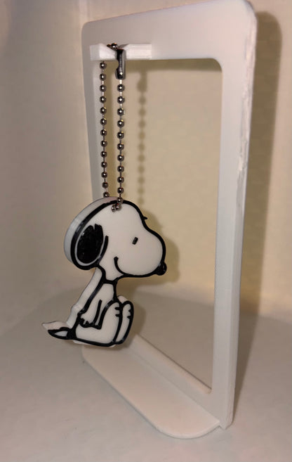 Snoopy