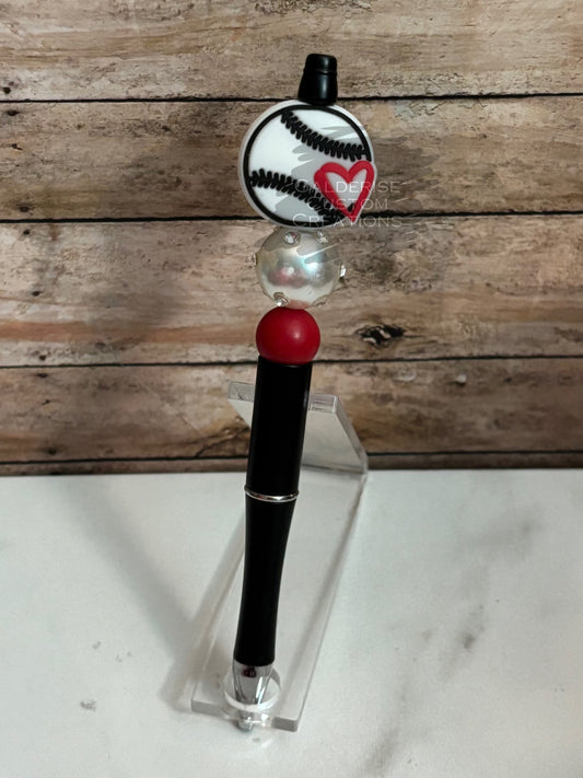 Baseball