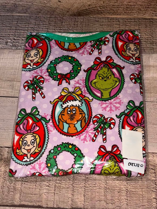 Grinch