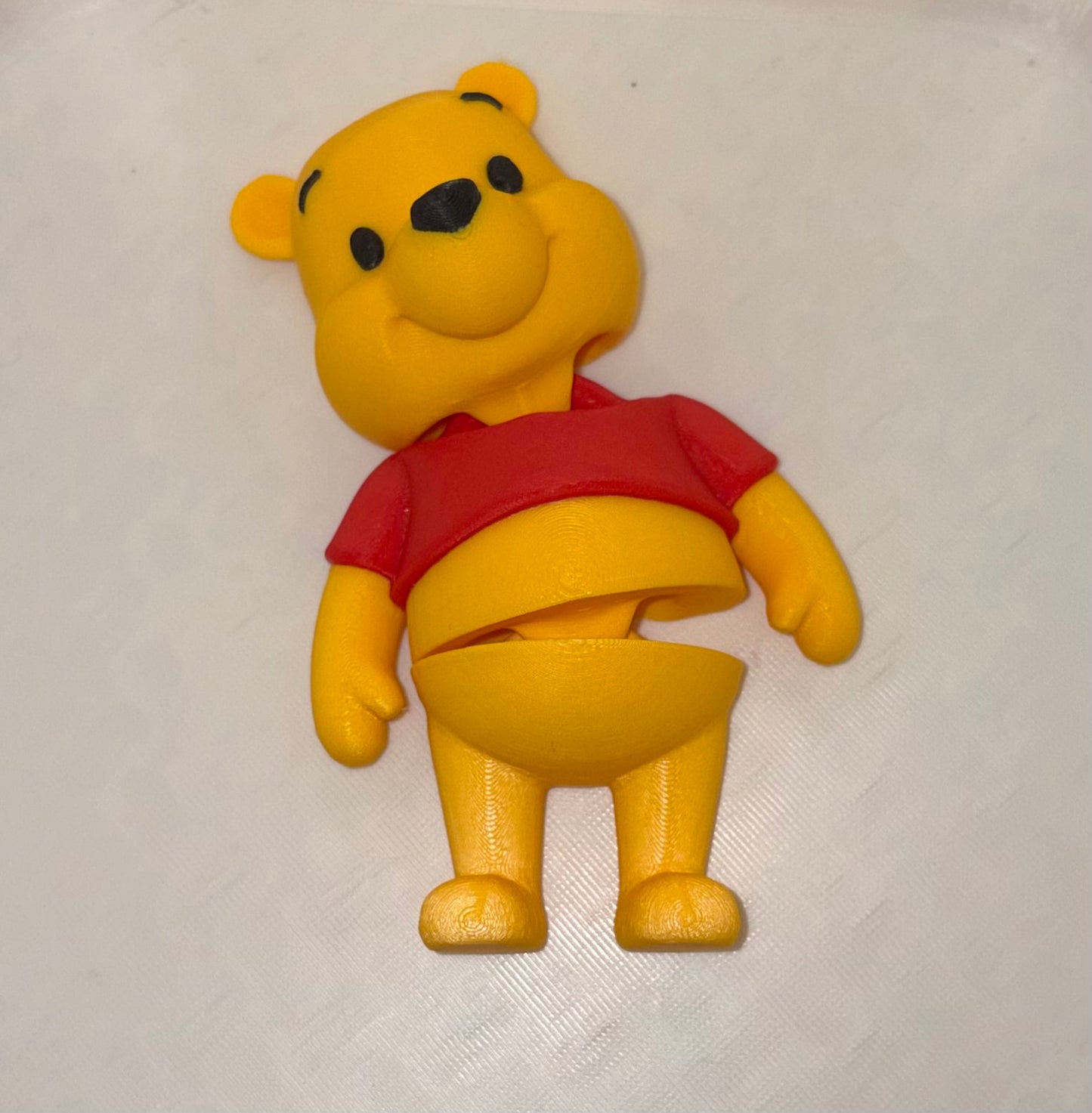 Pooh