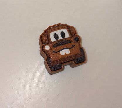 Mater