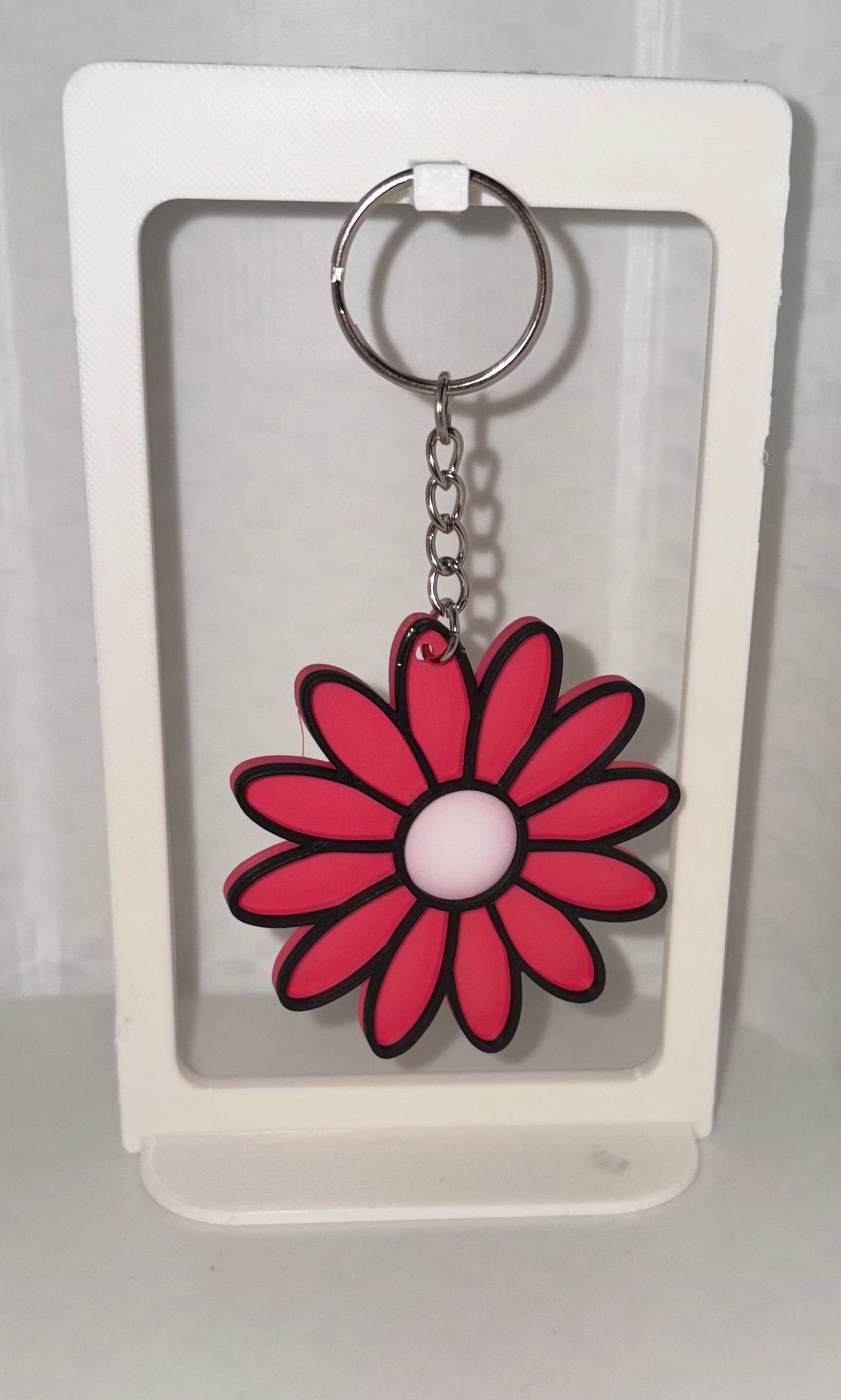 Daisy