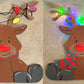 Reindeer