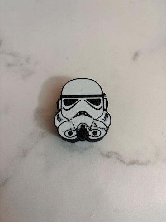 Storm Tropper