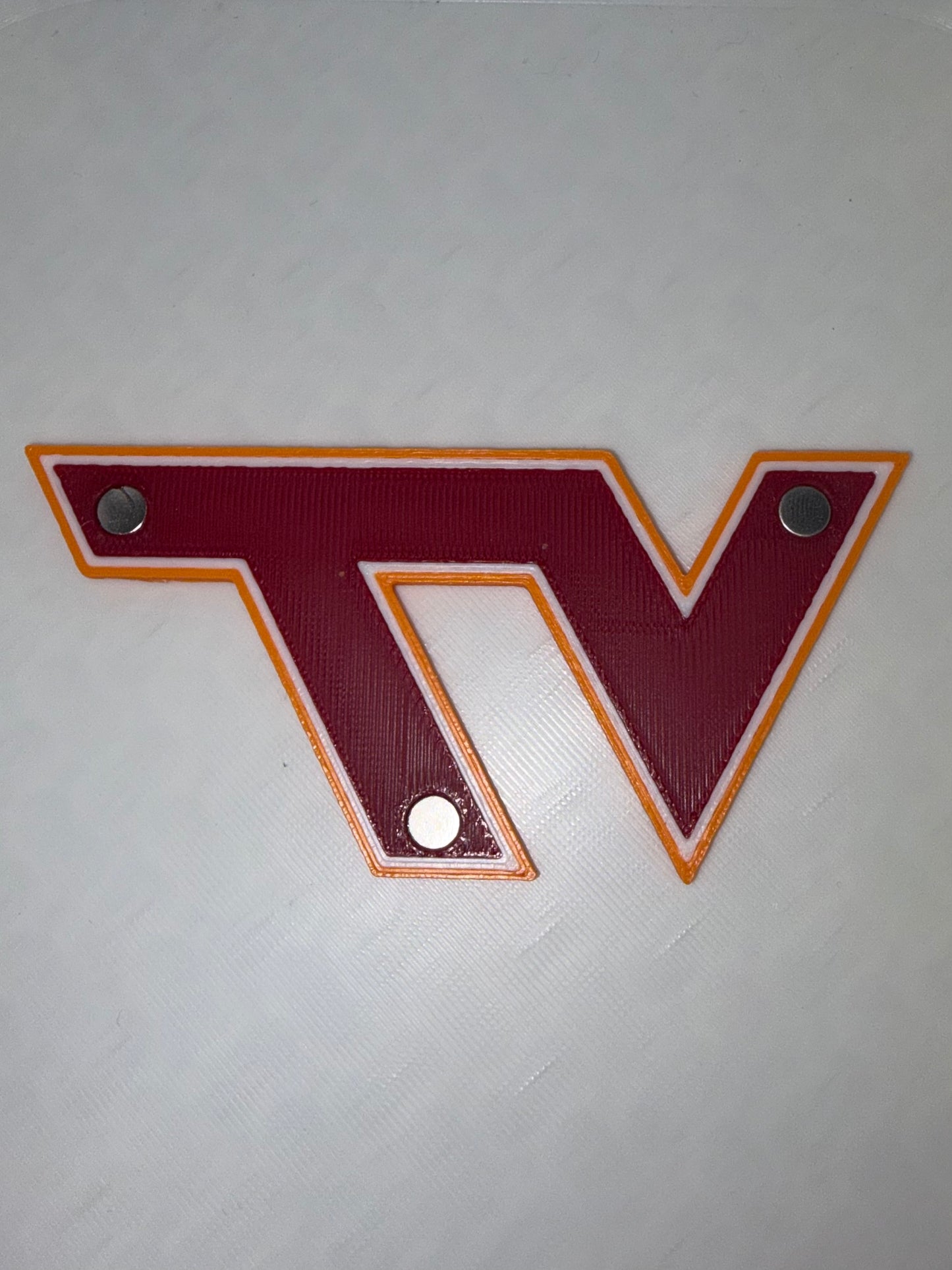 Virginia Tech