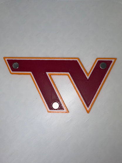 Virginia Tech
