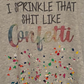 Confetti