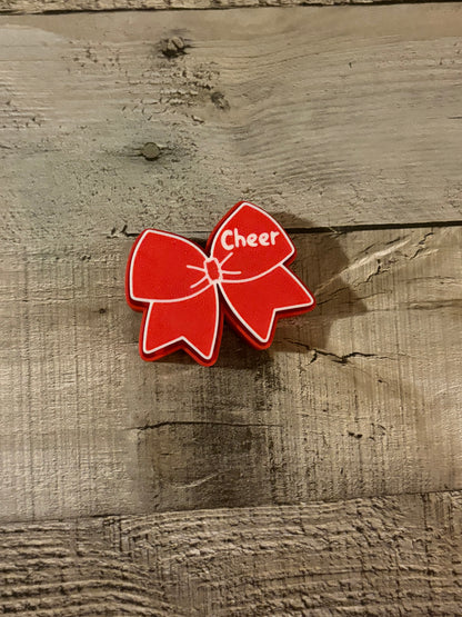 Cheer Bow