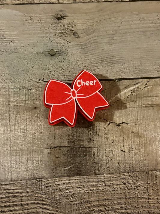 Cheer Bow