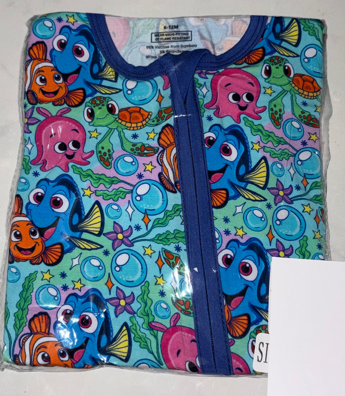 Nemo