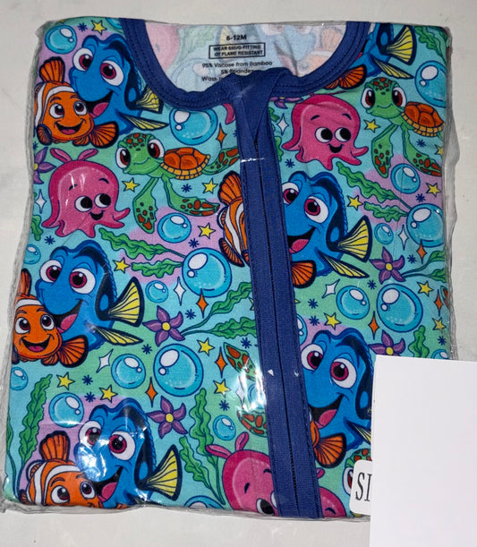 Nemo