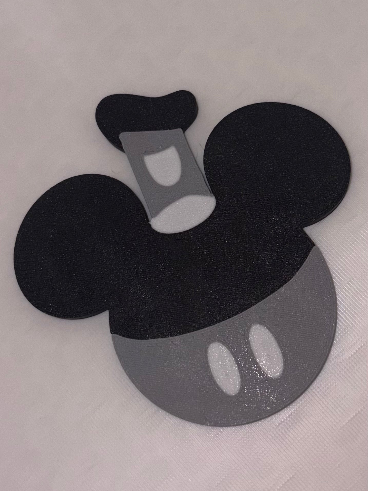 Steamboat Willie