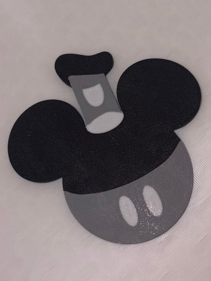 Steamboat Willie