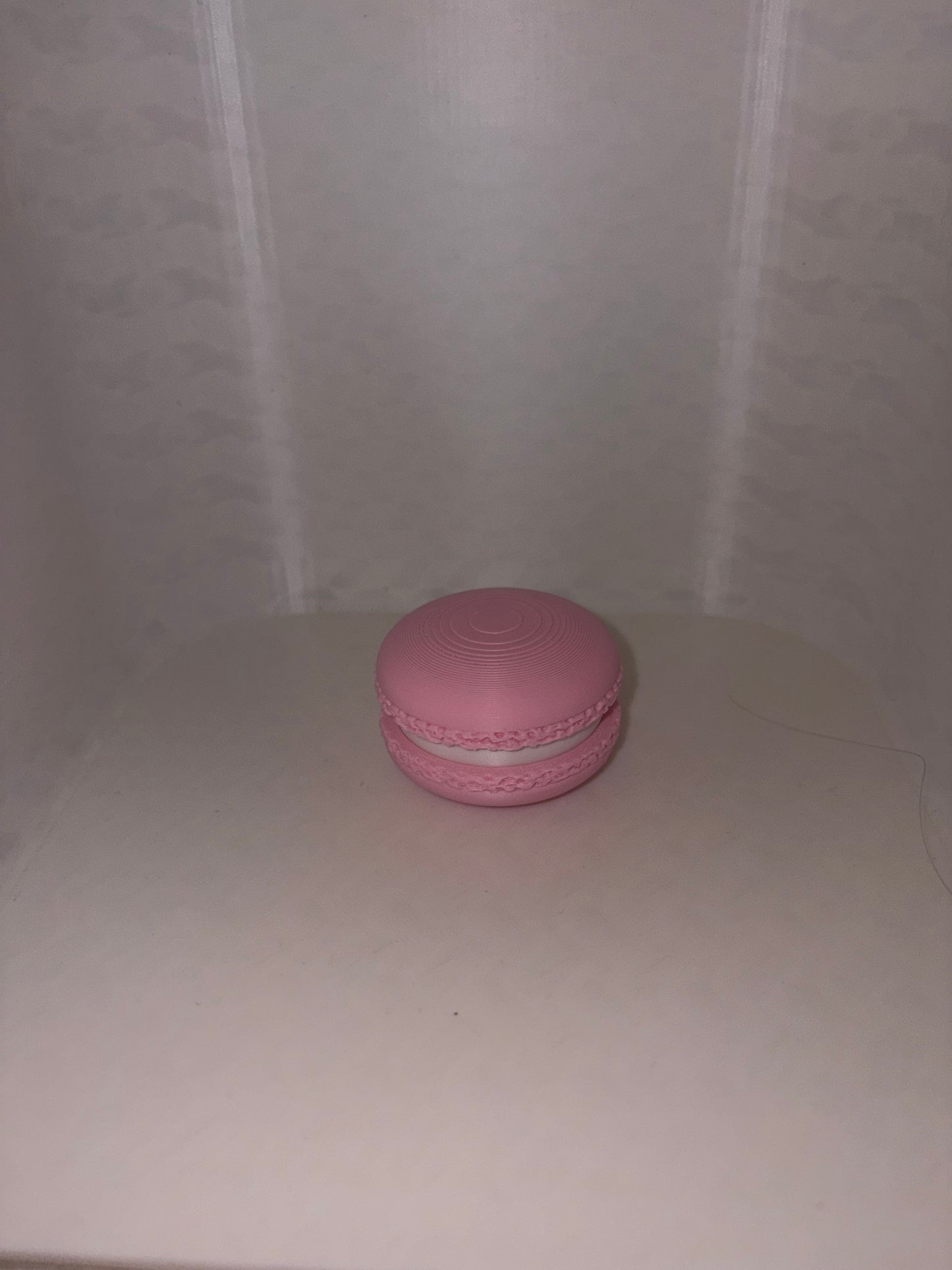Macaron