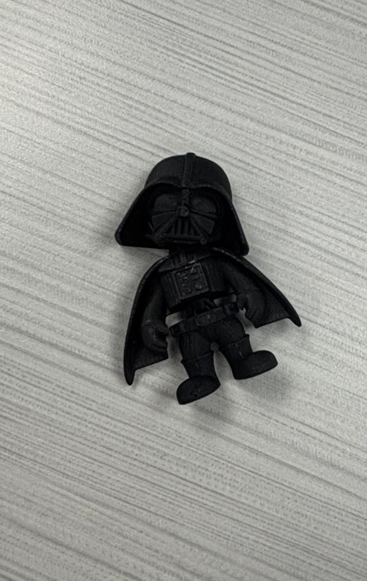 Vader