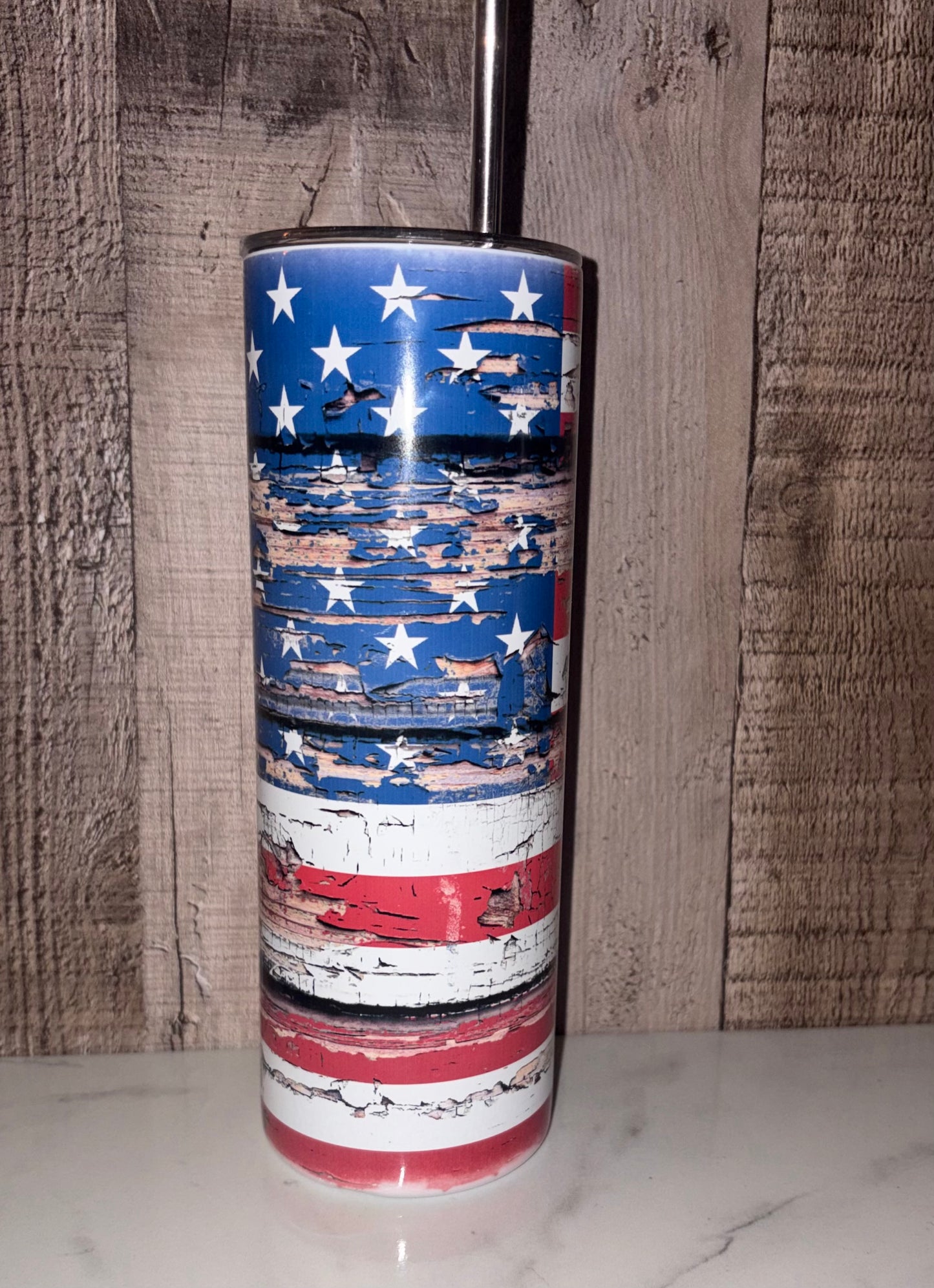 American Flag