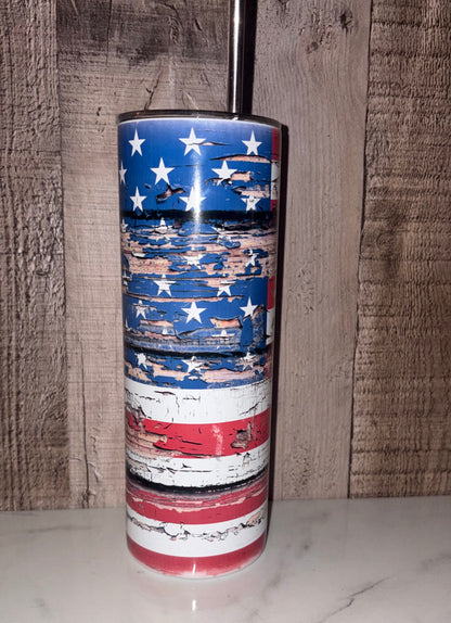 American Flag