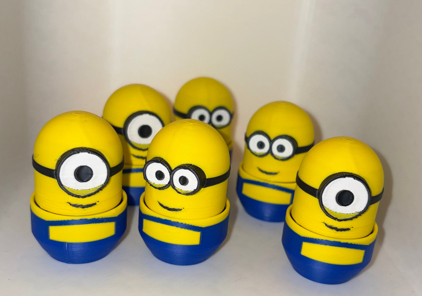 Minion