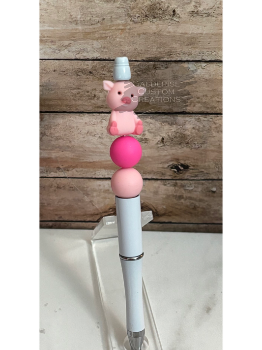 Pig