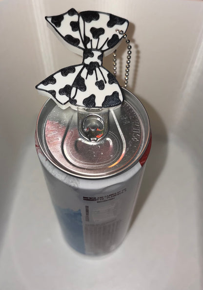 Cow Bow