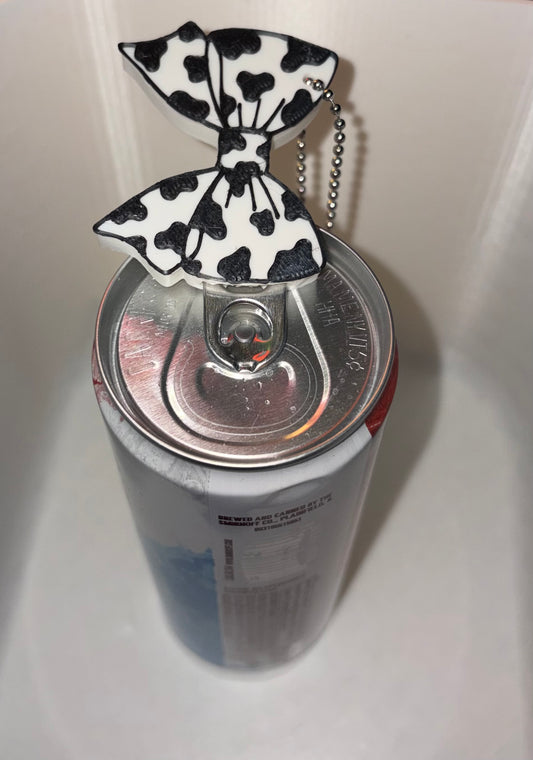 Cow Bow