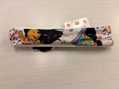 Princess Pooh