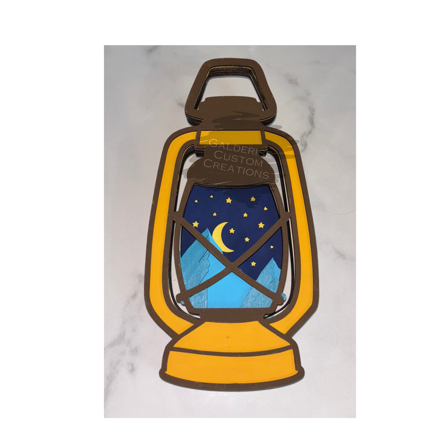 Lantern
