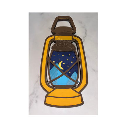 Lantern