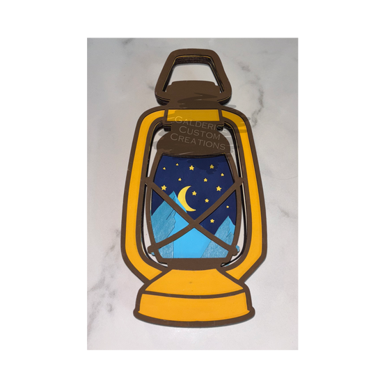 Lantern