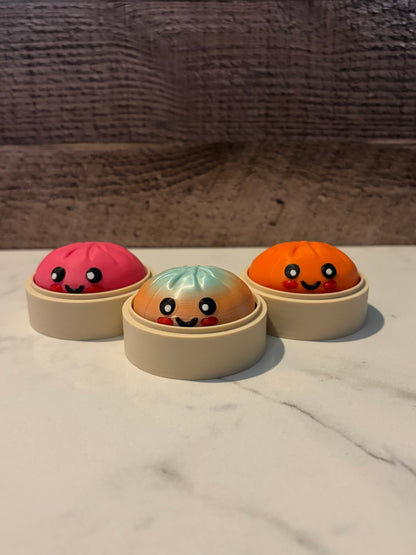 Dumplings