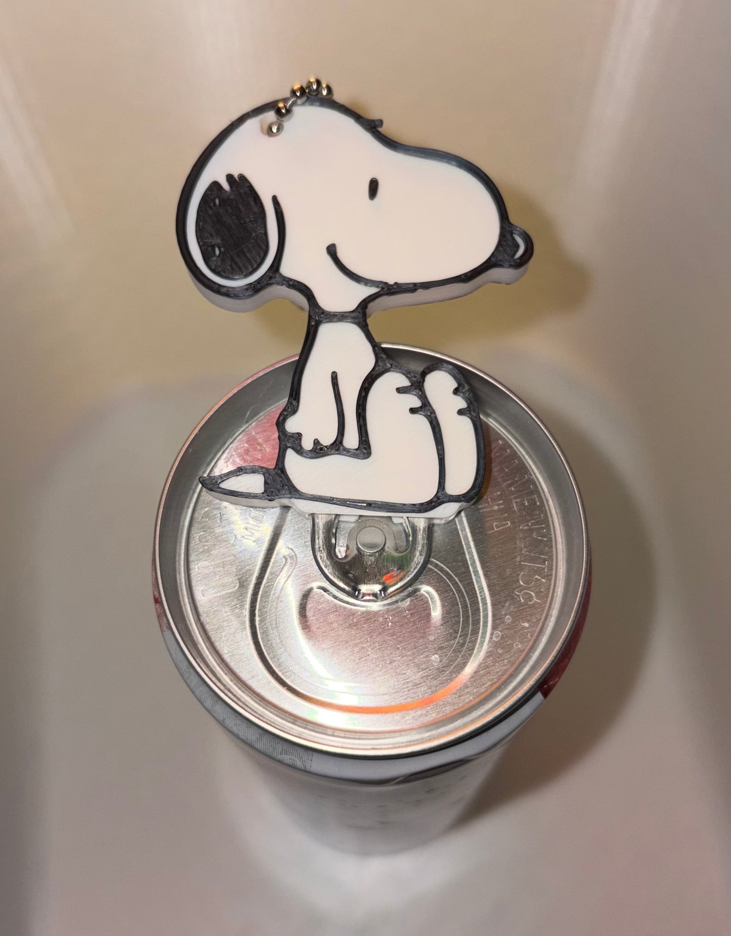 Snoopy