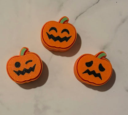 Pumpkins
