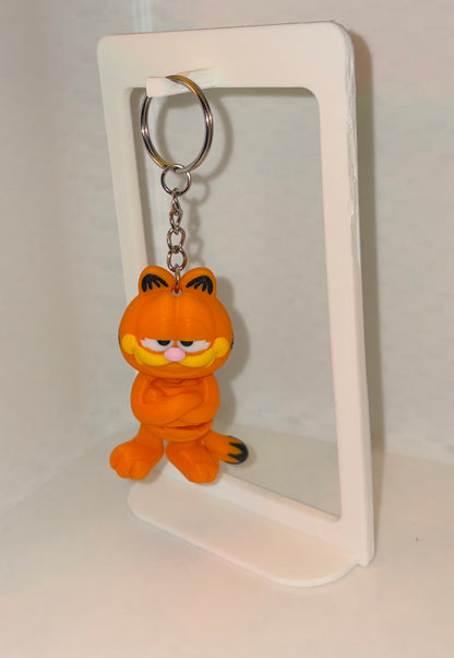 Garfield