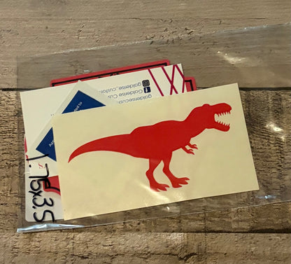 Dino