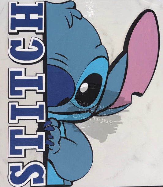 Stit*h