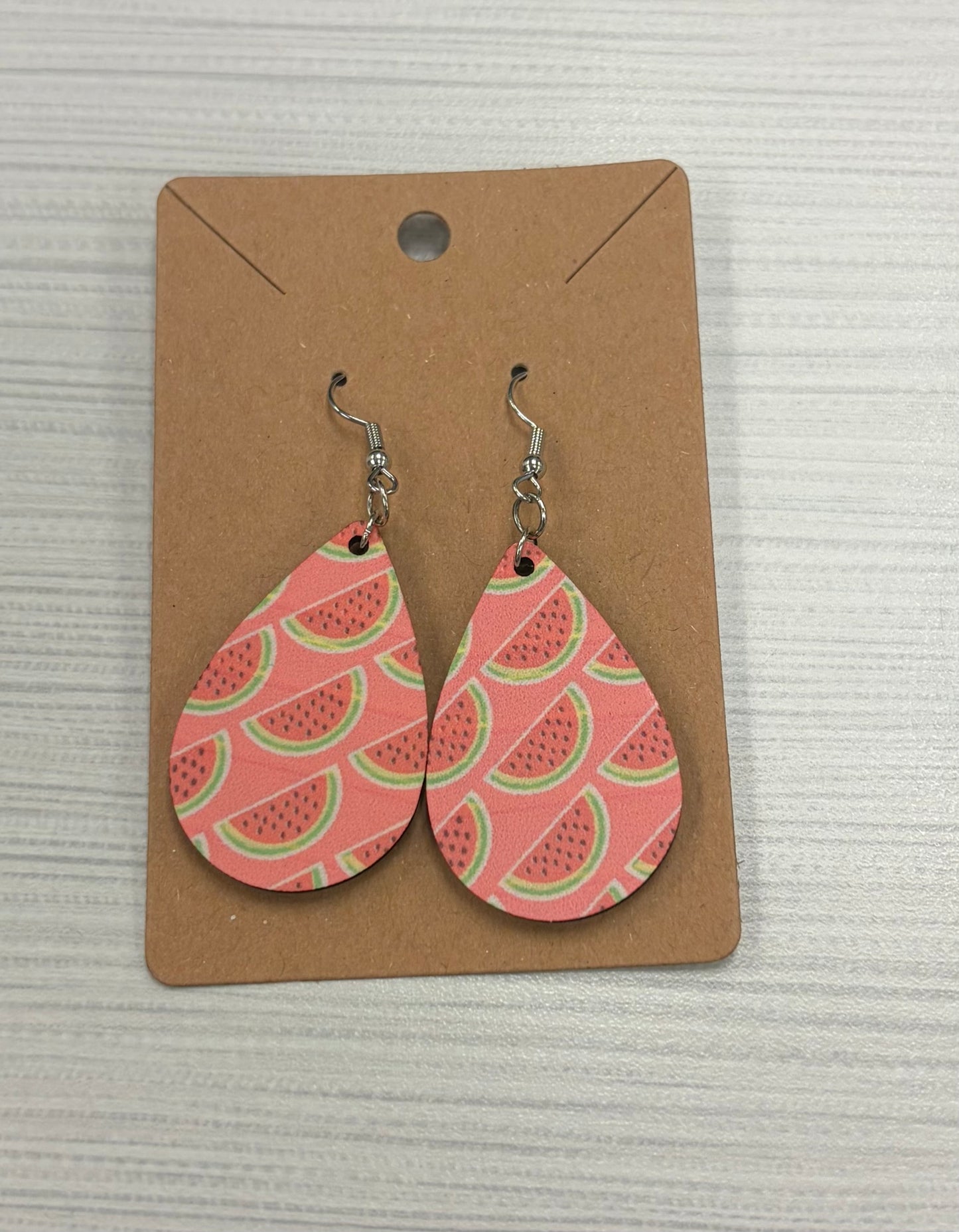Watermelon