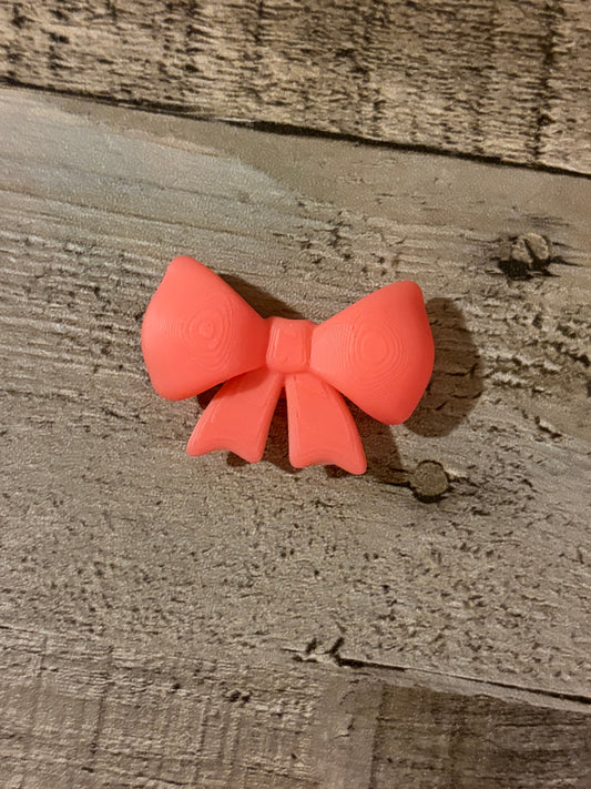 Bow