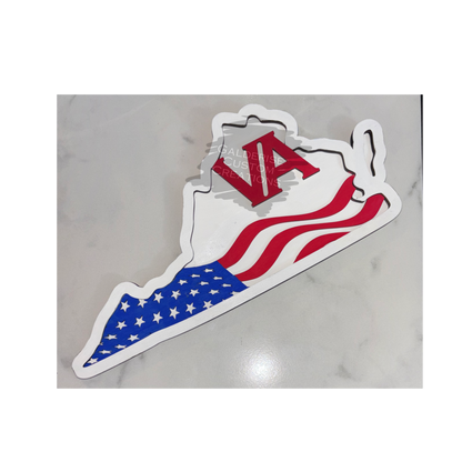 Virginia