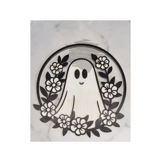 Ghost