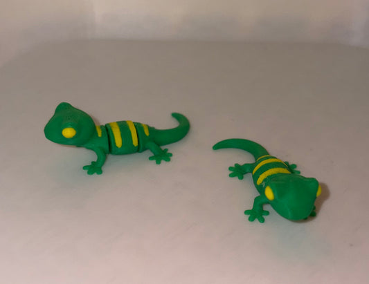 Lizard